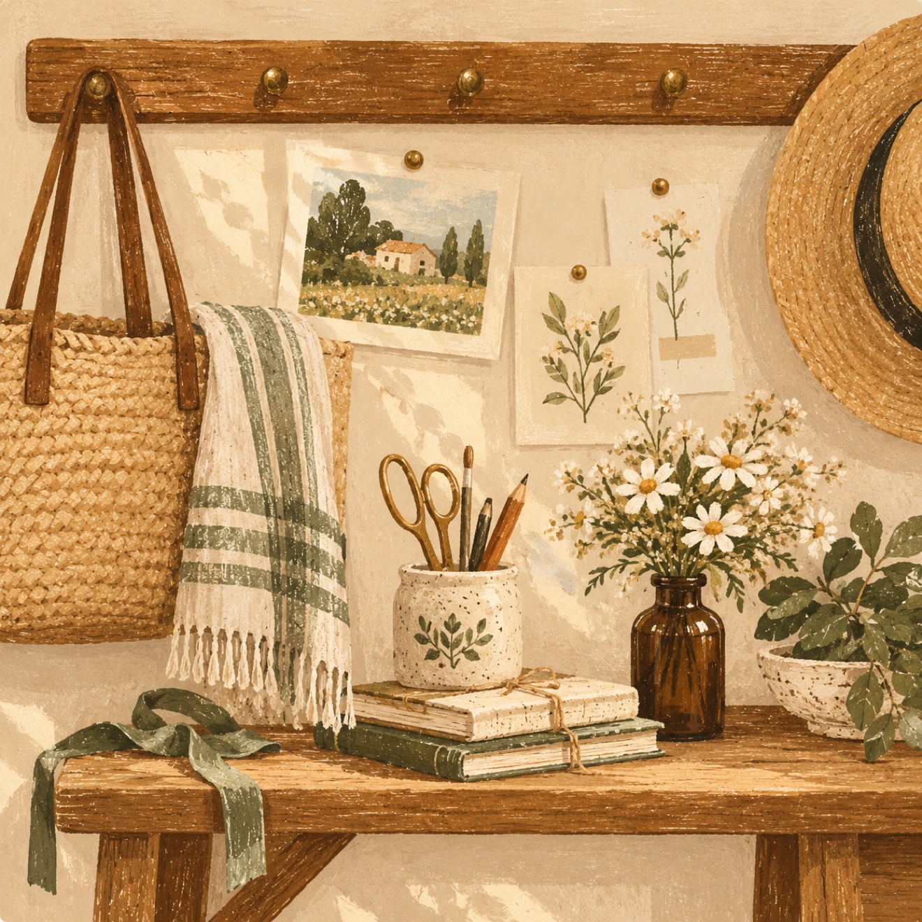 Linktree Shop